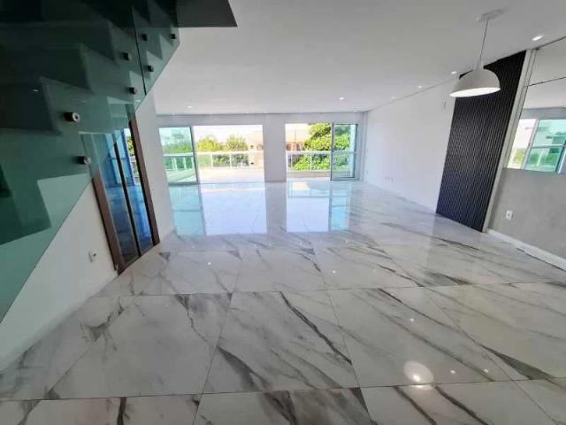 Cobertura venda em Recreio dos Bandeirantes, Rio de Janeiro