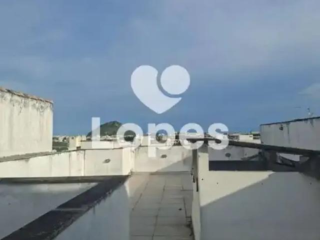 Cobertura venda em Região Geográfica Imediata do Rio de Janeiro, Região Metropolitana do Rio de Janeiro