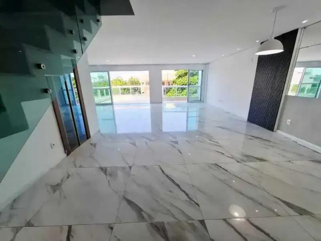 Cobertura venda em Região Geográfica Imediata do Rio de Janeiro, Região Metropolitana do Rio de Janeiro