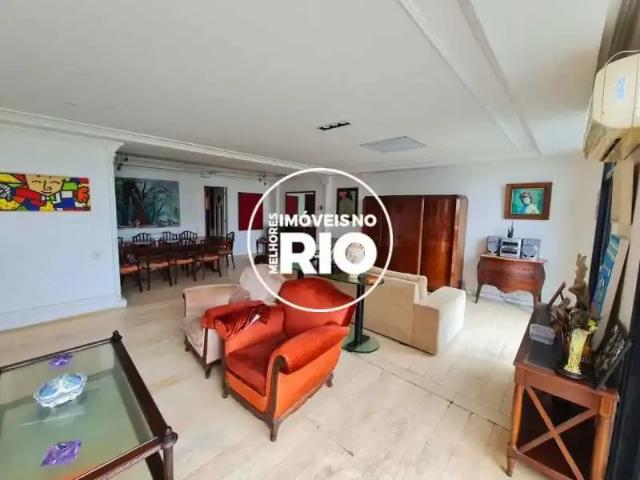 Cobertura venda em Região Geográfica Imediata do Rio de Janeiro, Região Metropolitana do Rio de Janeiro