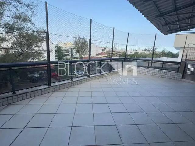 Cobertura venda em Região Geográfica Imediata do Rio de Janeiro, Região Metropolitana do Rio de Janeiro