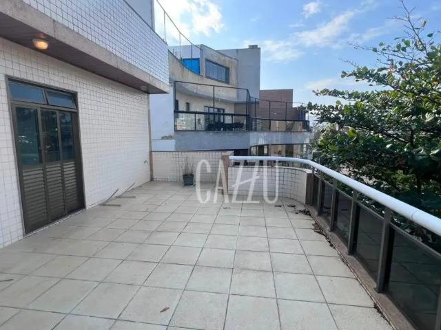 Cobertura venda em Região Geográfica Imediata do Rio de Janeiro, Região Metropolitana do Rio de Janeiro
