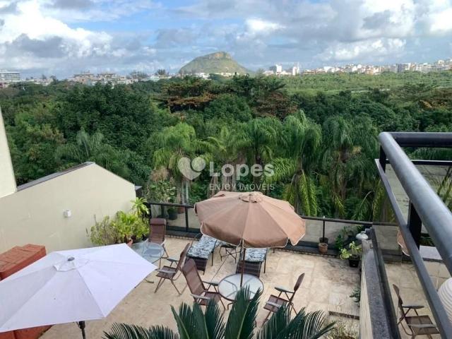 Cobertura venda em Região Geográfica Imediata do Rio de Janeiro, Região Metropolitana do Rio de Janeiro