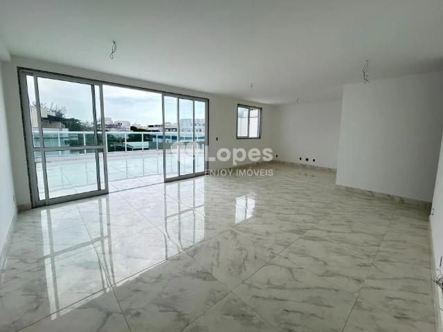 Cobertura venda em Região Geográfica Imediata do Rio de Janeiro, Região Metropolitana do Rio de Janeiro