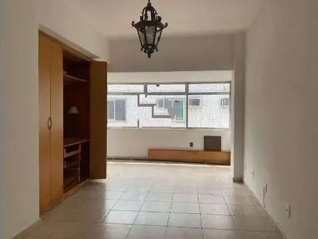 Cobertura venda em Região Geográfica Imediata do Rio de Janeiro, Região Metropolitana do Rio de Janeiro
