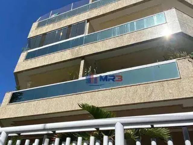 Cobertura venda em Região Geográfica Imediata do Rio de Janeiro, Região Metropolitana do Rio de Janeiro