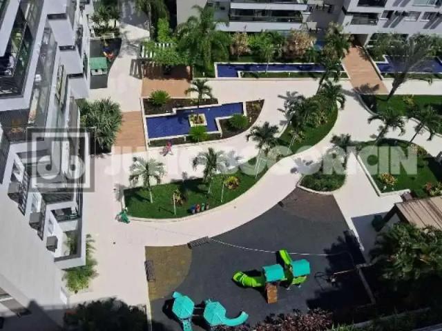 Cobertura venda em Região Geográfica Imediata do Rio de Janeiro, Região Metropolitana do Rio de Janeiro
