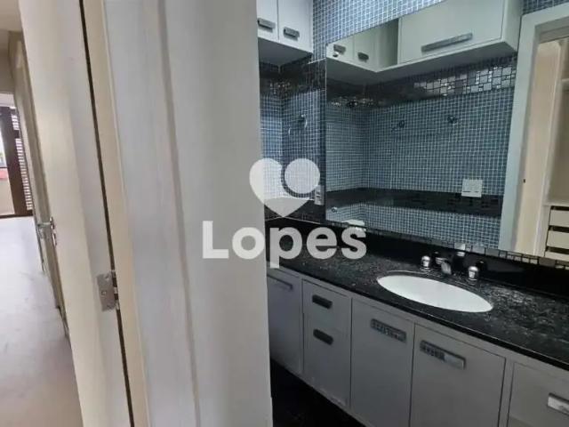 Cobertura venda em Região Geográfica Imediata do Rio de Janeiro, Região Metropolitana do Rio de Janeiro