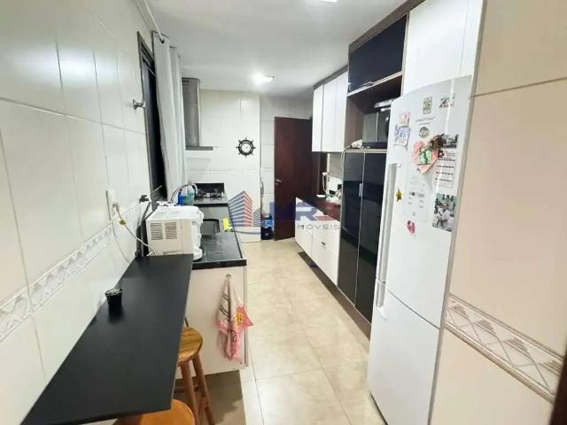 Cobertura venda em Região Geográfica Imediata do Rio de Janeiro, Região Metropolitana do Rio de Janeiro
