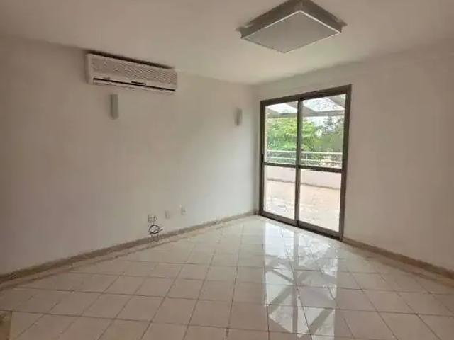 Cobertura venda em Região Geográfica Imediata do Rio de Janeiro, Região Metropolitana do Rio de Janeiro