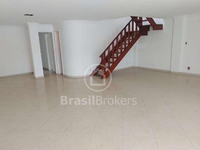 Cobertura venda em Região Geográfica Imediata do Rio de Janeiro, Região Metropolitana do Rio de Janeiro