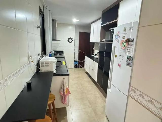 Cobertura venda em Região Geográfica Imediata do Rio de Janeiro, Região Metropolitana do Rio de Janeiro