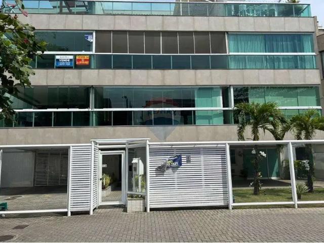 Cobertura venda em Região Geográfica Imediata do Rio de Janeiro, Região Metropolitana do Rio de Janeiro