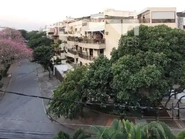 Cobertura venda em Região Geográfica Imediata do Rio de Janeiro, Região Metropolitana do Rio de Janeiro