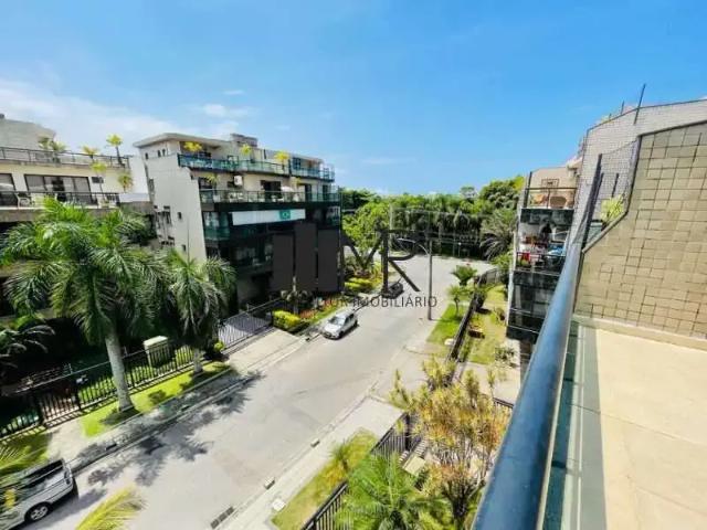 Cobertura venda em Região Geográfica Imediata do Rio de Janeiro, Região Metropolitana do Rio de Janeiro