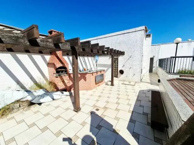 Cobertura venda em Região Geográfica Imediata do Rio de Janeiro, Região Metropolitana do Rio de Janeiro