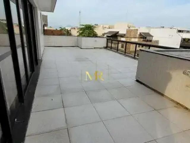 Cobertura venda em Região Geográfica Imediata do Rio de Janeiro, Região Metropolitana do Rio de Janeiro