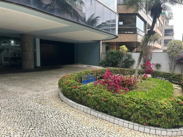 Cobertura venda em Região Geográfica Imediata do Rio de Janeiro, Região Metropolitana do Rio de Janeiro