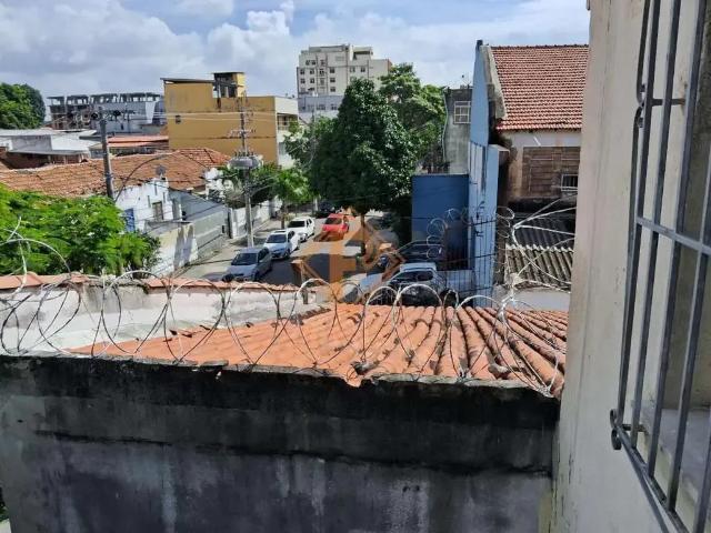 Cobertura venda em Região Geográfica Imediata do Rio de Janeiro, Região Metropolitana do Rio de Janeiro