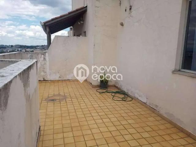 Cobertura venda em Região Geográfica Imediata do Rio de Janeiro, Região Metropolitana do Rio de Janeiro