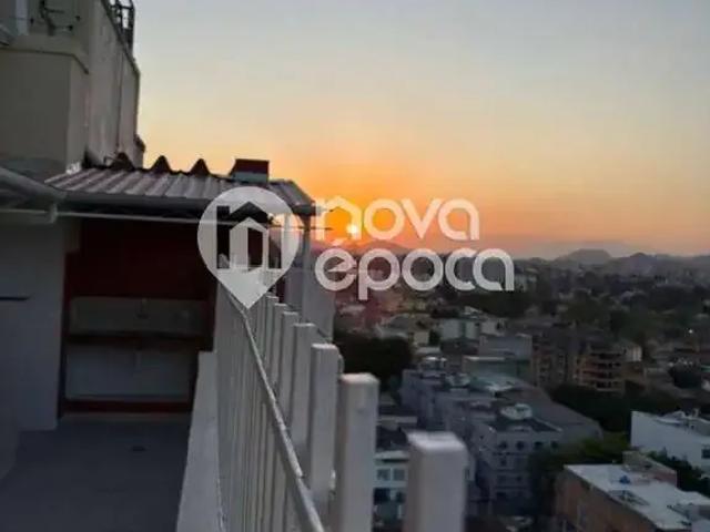 Cobertura venda em Região Geográfica Imediata do Rio de Janeiro, Região Metropolitana do Rio de Janeiro