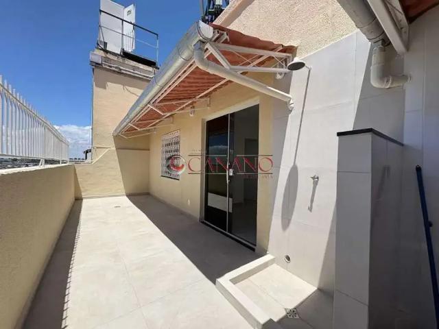 Cobertura venda em Região Geográfica Imediata do Rio de Janeiro, Região Metropolitana do Rio de Janeiro