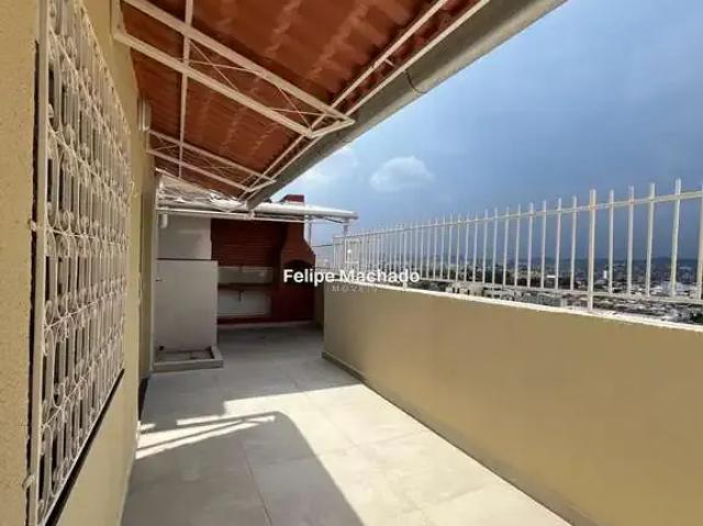 Cobertura venda em Região Geográfica Imediata do Rio de Janeiro, Região Metropolitana do Rio de Janeiro
