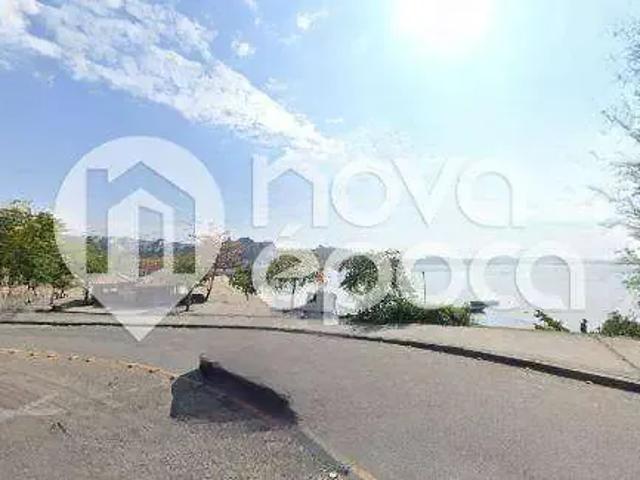 Cobertura venda em Região Geográfica Imediata do Rio de Janeiro, Região Metropolitana do Rio de Janeiro