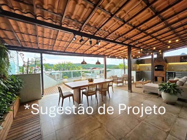 Cobertura venda em Região Geográfica Imediata do Rio de Janeiro, Região Metropolitana do Rio de Janeiro
