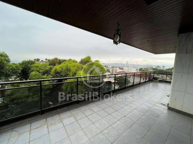 Cobertura venda em Região Geográfica Imediata do Rio de Janeiro, Região Metropolitana do Rio de Janeiro