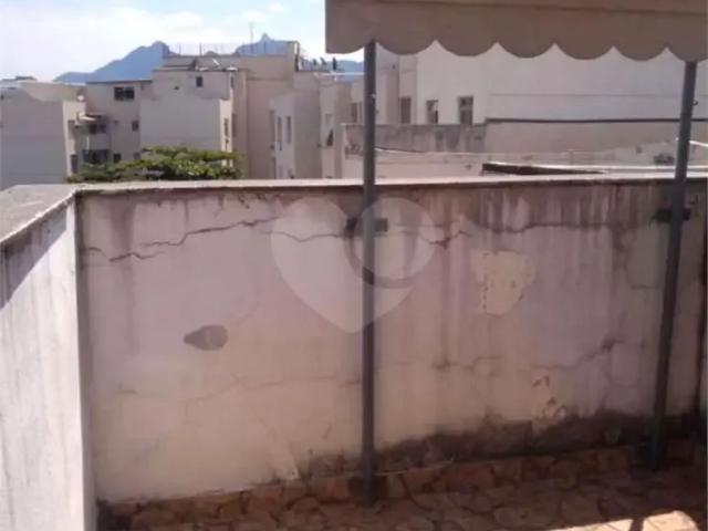 Cobertura venda em Região Geográfica Imediata do Rio de Janeiro, Região Metropolitana do Rio de Janeiro