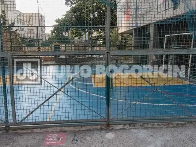 Cobertura venda em Região Geográfica Imediata do Rio de Janeiro, Região Metropolitana do Rio de Janeiro