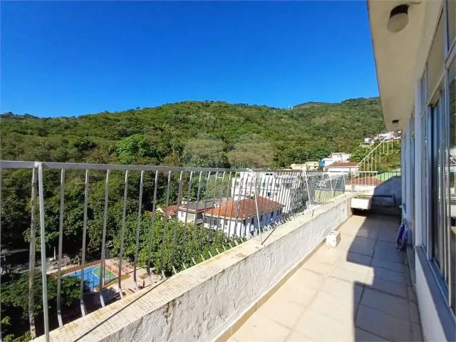 Cobertura venda em Região Geográfica Imediata do Rio de Janeiro, Região Metropolitana do Rio de Janeiro
