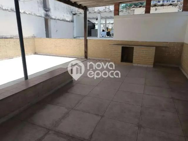 Cobertura venda em Região Geográfica Imediata do Rio de Janeiro, Região Metropolitana do Rio de Janeiro