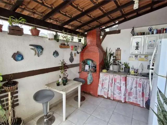 Cobertura venda em Região Geográfica Imediata do Rio de Janeiro, Região Metropolitana do Rio de Janeiro