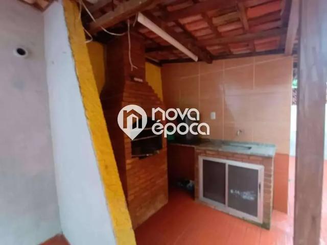 Cobertura venda em Região Geográfica Imediata do Rio de Janeiro, Região Metropolitana do Rio de Janeiro