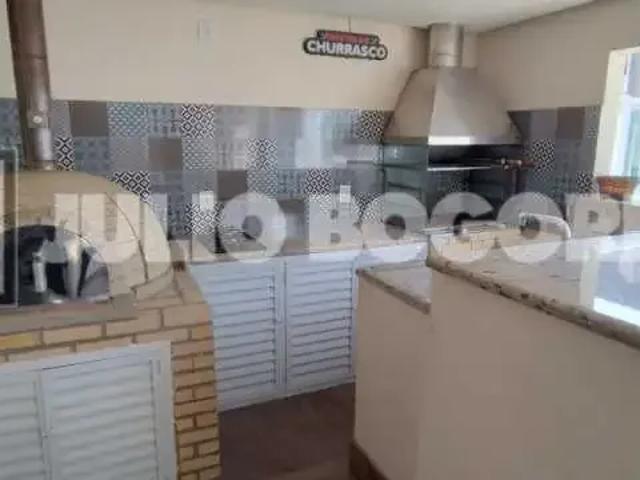 Cobertura venda em Região Geográfica Imediata do Rio de Janeiro, Região Metropolitana do Rio de Janeiro