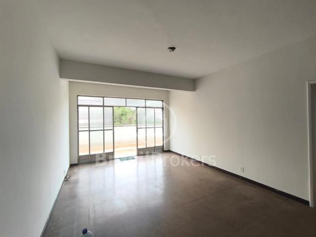 Cobertura venda em Rocha, Rio de Janeiro