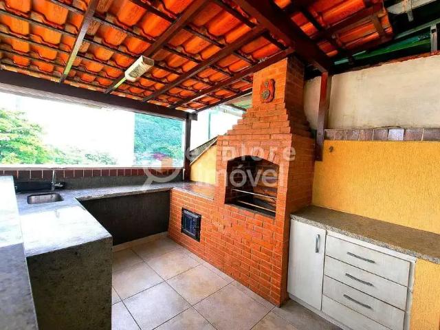 Cobertura venda em Região Geográfica Imediata do Rio de Janeiro, Região Metropolitana do Rio de Janeiro