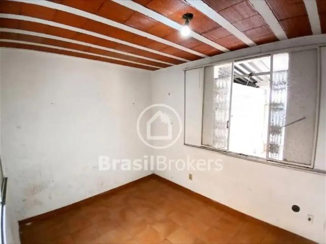 Cobertura venda em Rocha, Rio de Janeiro