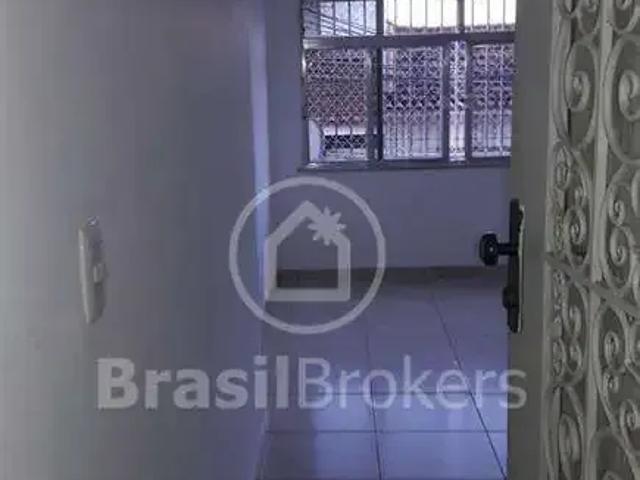 Cobertura venda em Região Geográfica Imediata do Rio de Janeiro, Região Metropolitana do Rio de Janeiro