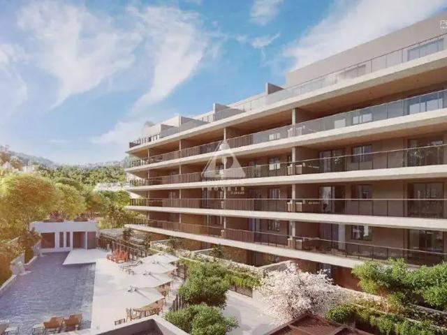Cobertura venda em Região Geográfica Imediata do Rio de Janeiro, Região Metropolitana do Rio de Janeiro