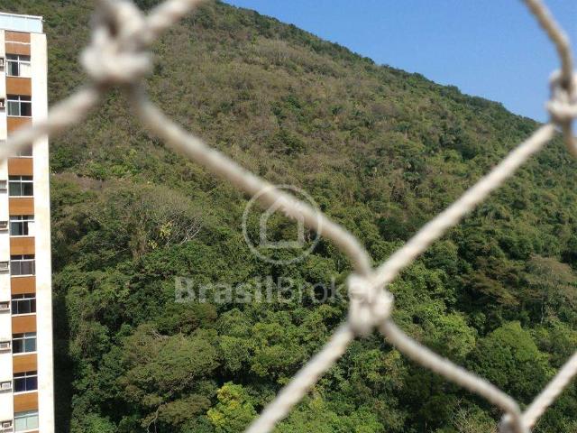 Cobertura venda em Região Geográfica Imediata do Rio de Janeiro, Região Metropolitana do Rio de Janeiro
