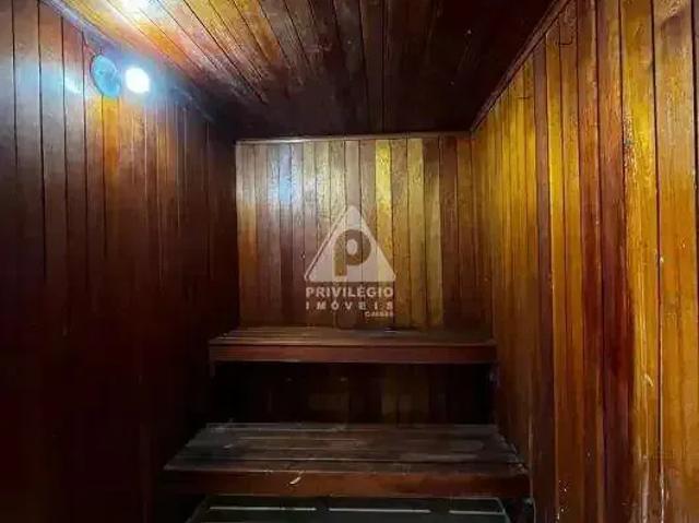 Cobertura venda em Região Geográfica Imediata do Rio de Janeiro, Região Metropolitana do Rio de Janeiro