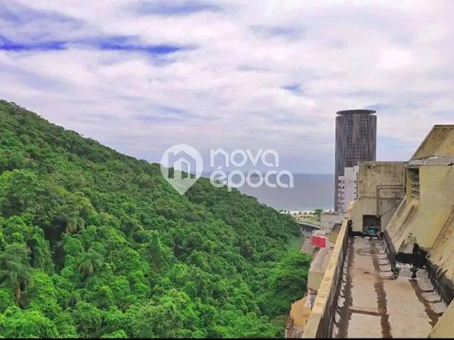 Cobertura venda em Região Geográfica Imediata do Rio de Janeiro, Região Metropolitana do Rio de Janeiro