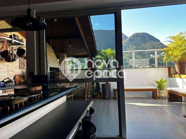 Cobertura venda em Região Geográfica Imediata do Rio de Janeiro, Região Metropolitana do Rio de Janeiro