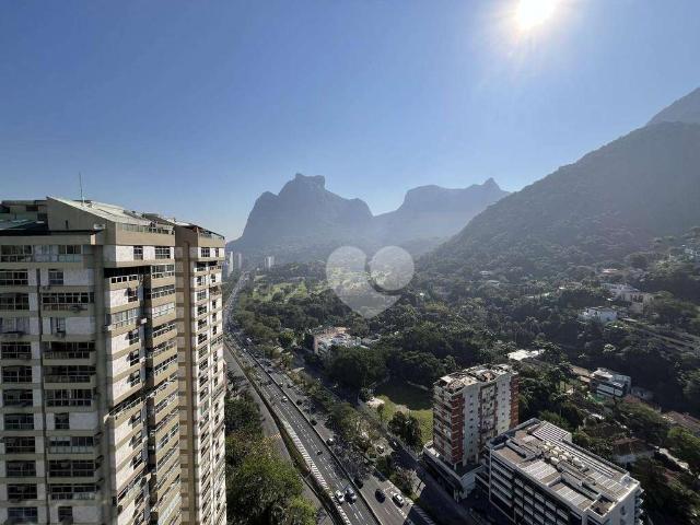 Cobertura venda em Região Geográfica Imediata do Rio de Janeiro, Região Metropolitana do Rio de Janeiro