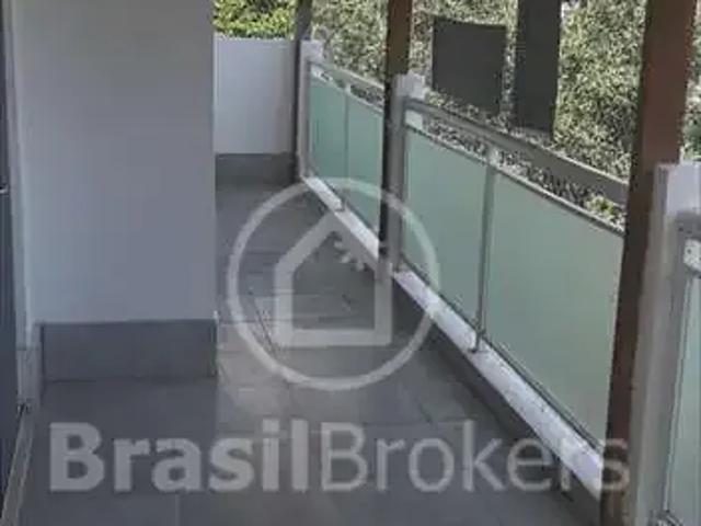 Cobertura venda em Região Geográfica Imediata do Rio de Janeiro, Região Metropolitana do Rio de Janeiro