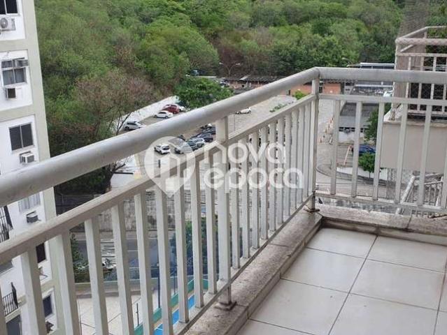 Cobertura venda em Região Geográfica Imediata do Rio de Janeiro, Região Metropolitana do Rio de Janeiro