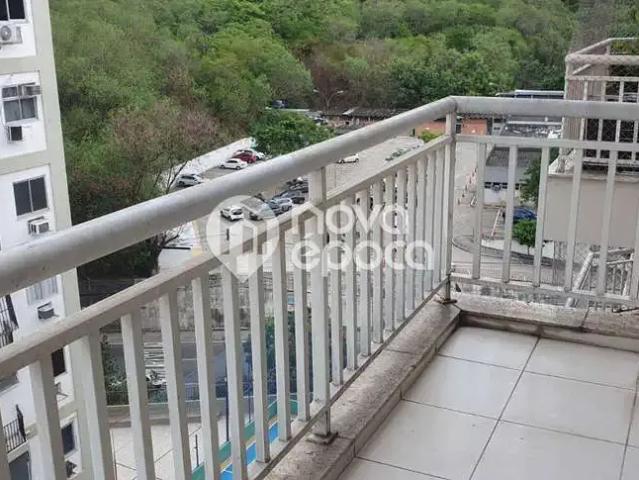 Cobertura venda em São Francisco Xavier, Rio de Janeiro